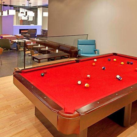 Aloft Nanhai, Foshan Extérieur photo
